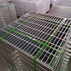 聯(lián)辰公司值得信賴(lài)！